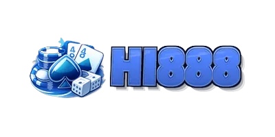 Lô Đề 123 casino